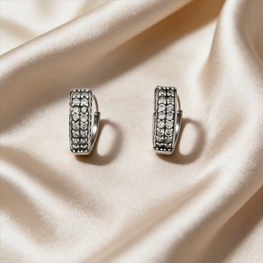 Classic Spark Huggies