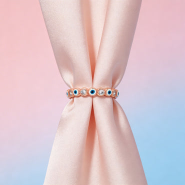 Aura Protection Ring