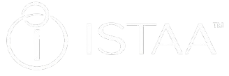 Istaa-Jewelry
