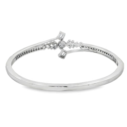 Celestial diamond elegance revealed