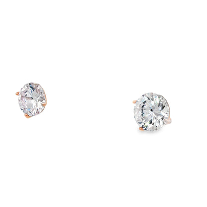 Classic Solitaire Spark Studs