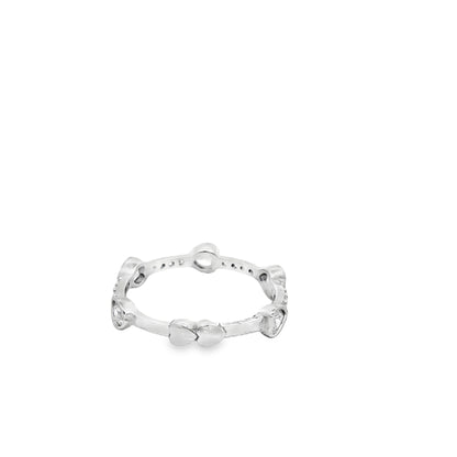 Petal Spark Halo Band