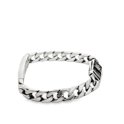 Mystic Eye Symbol Bracelet