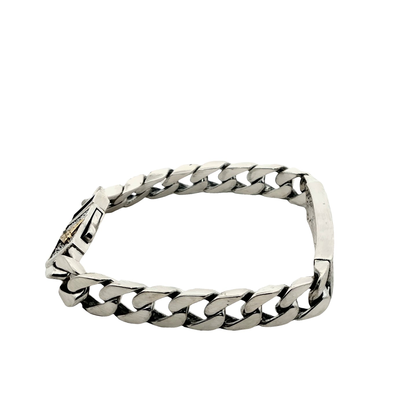 Mystic Eye Symbol Bracelet