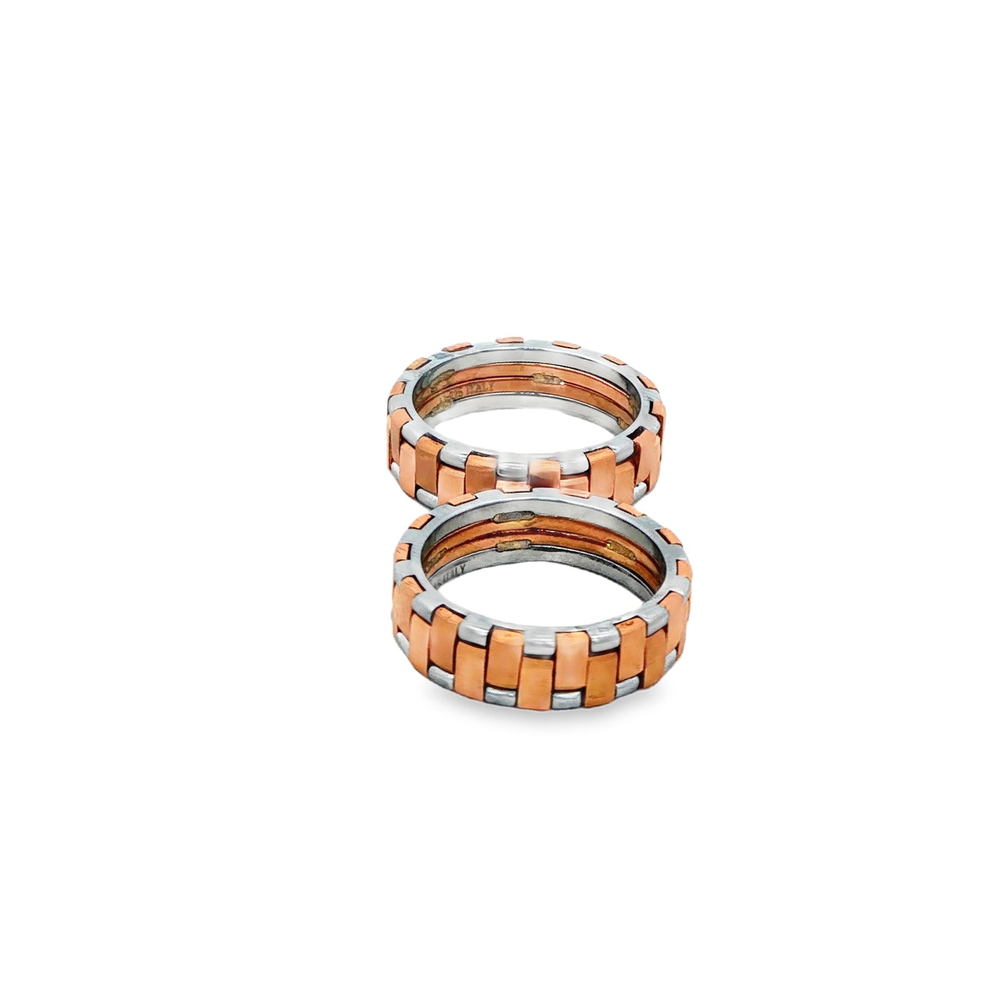 Urban Link Couple Bands