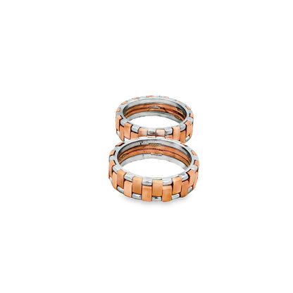Urban Link Couple Bands