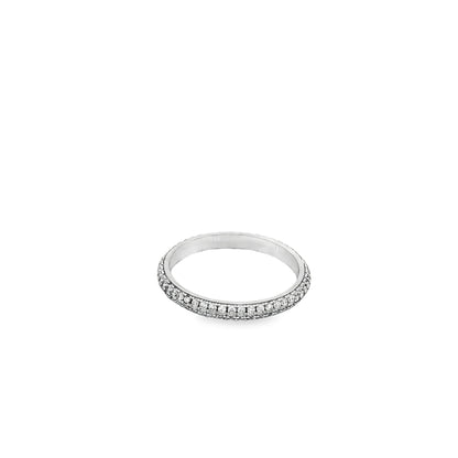 Twinkle Grace Ring