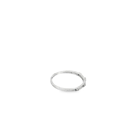 Minimal Spark Linear Ring