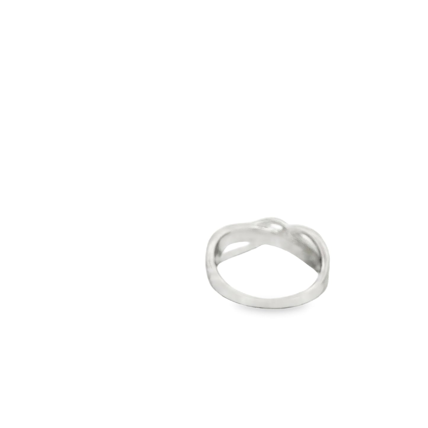 Ocean Infinity Opal Ring