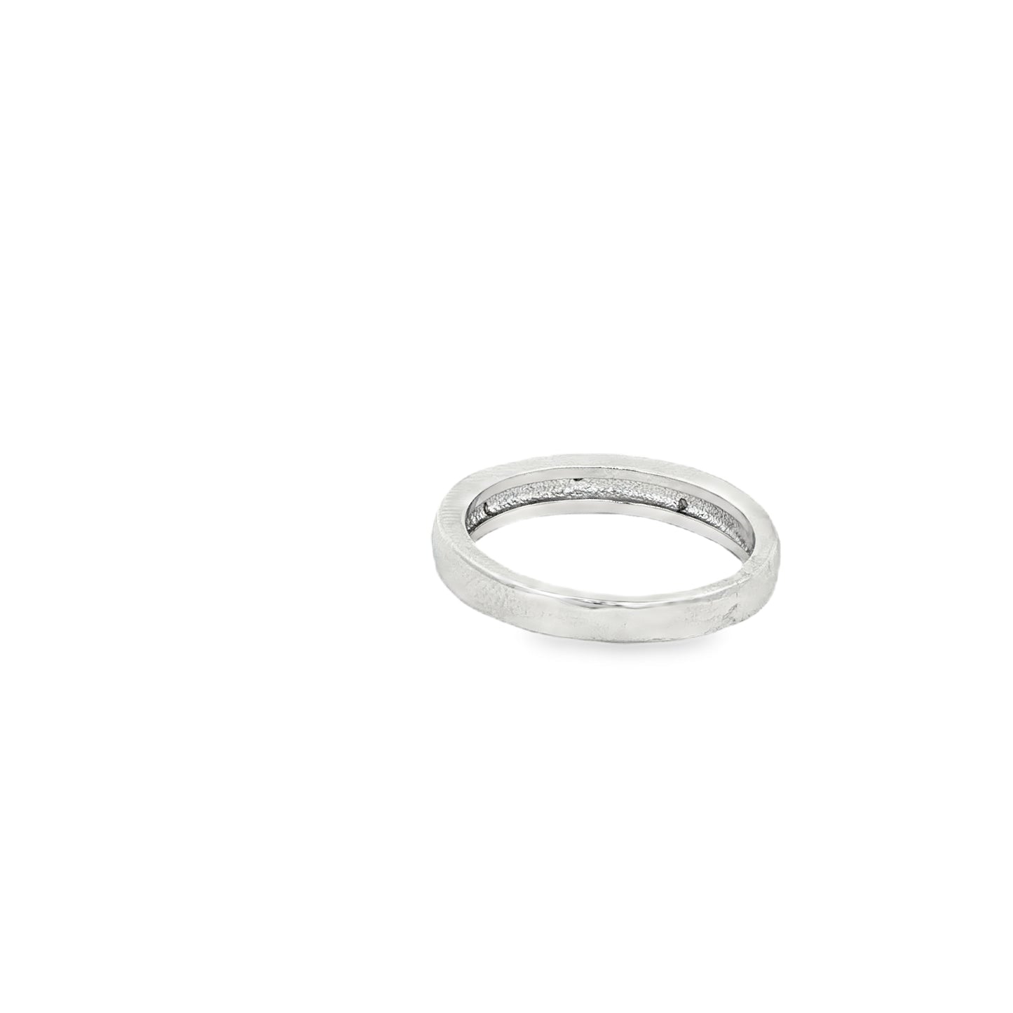 Ocean Aura Ring