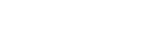 Istaa-Jewelry