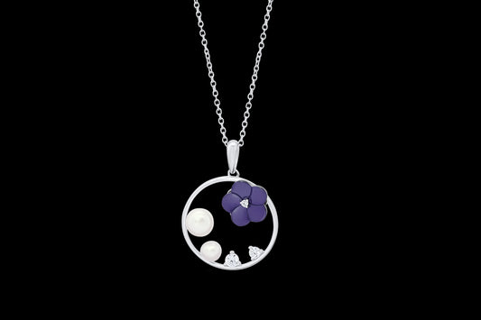 Pendant